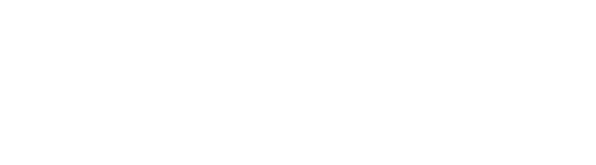 Dublin Airport Logistics Park logo