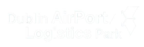 Dublin Airport Logistics Park - logo